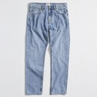 Jeans "New Classic"